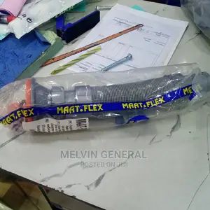 Flexible Magic Bottletrap