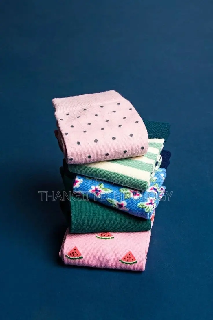Happy Socks