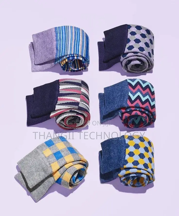 Happy Socks