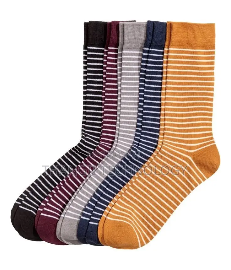 Happy Socks