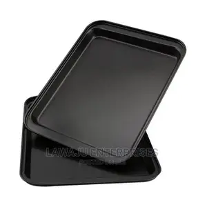 Rectangular Non-Stick Baking Pan