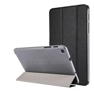 Case for Samsung Galaxy Tab A7 Lite 8.7 T220 / T225