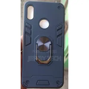 Ring Case Huawei Y6s/Y6 2019