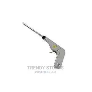 Vl Light Gas Igniter