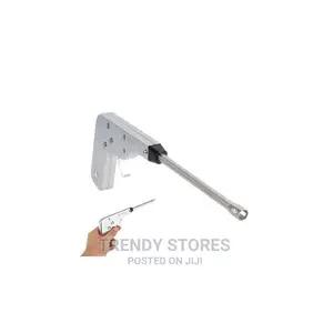 Vl Light Gas Igniter
