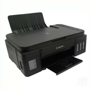 Canon Pixma G2400 Printer