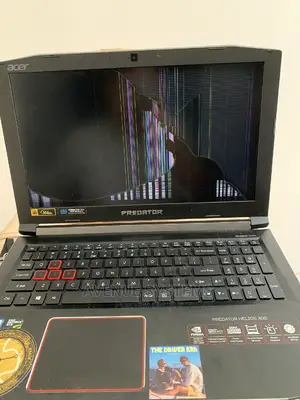 Laptop Repair Experts Nairobi Cbd