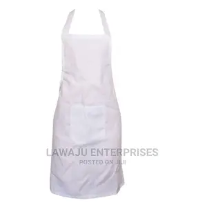 Cafe Shefs Aprons Restaurants