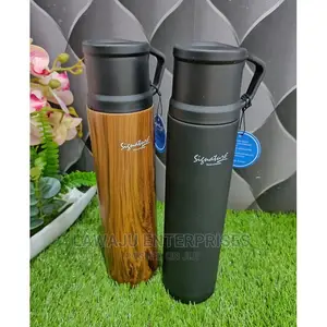 High Grade Vaccum Flask