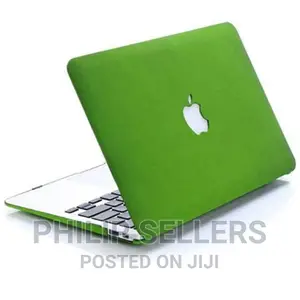 Case for Macbook Pro 13-Inch With Retina