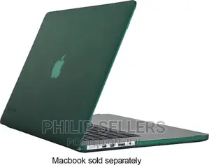 Case for Macbook Pro 13-Inch With Retina
