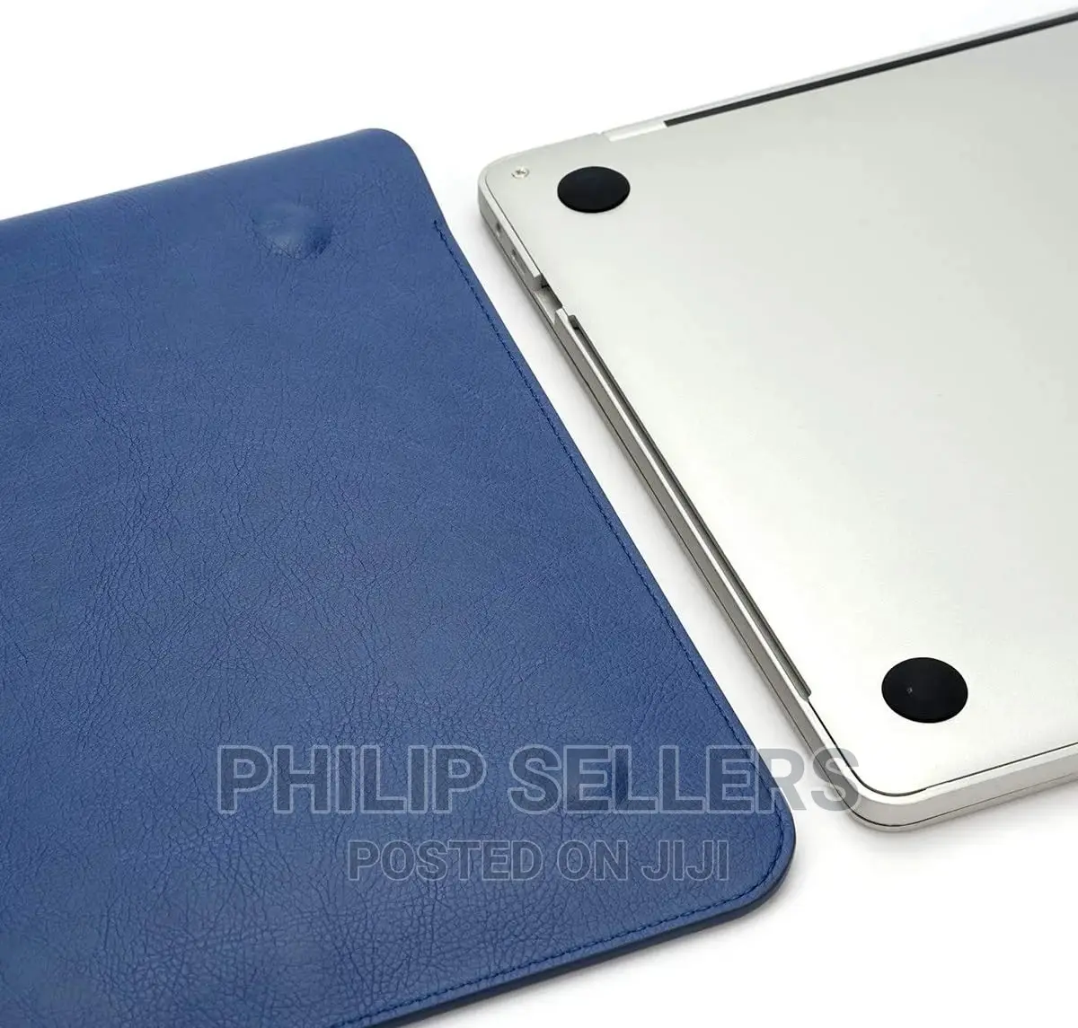 Macbook Sleeve Ultra Thin Waterproof