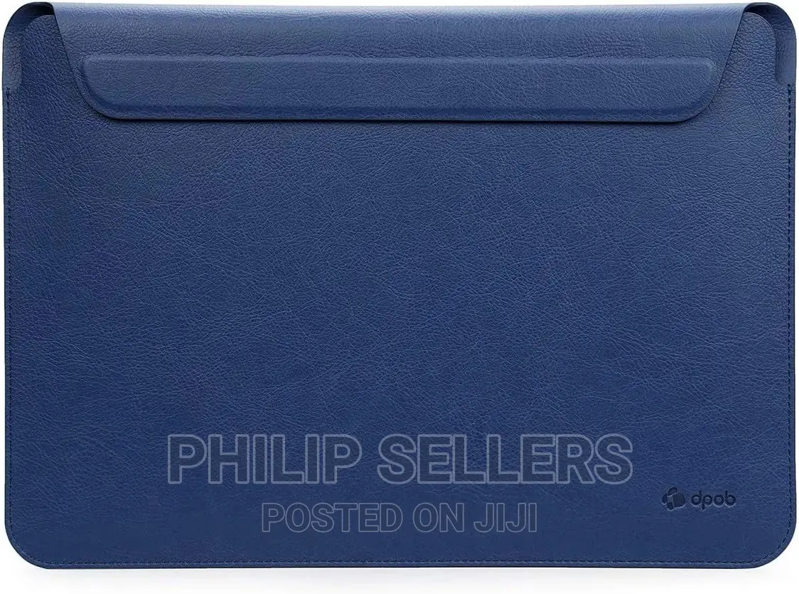 Macbook Sleeve Ultra Thin Waterproof