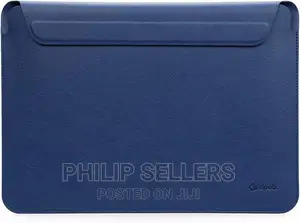 Macbook Sleeve Ultra Thin Waterproof