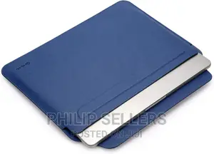 Macbook Sleeve Ultra Thin Waterproof