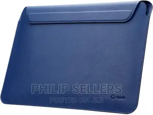 Macbook Sleeve Ultra Thin Waterproof