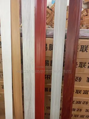 Spc Floor Tiles Tiles Skirting
