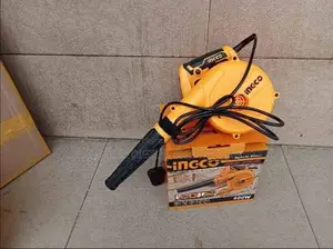 Electric Blowers