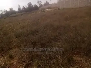 1 Acre for Sale