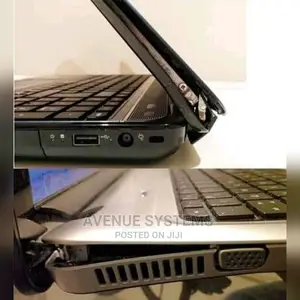 Laptop Housing Casing Body Repair and Replacements