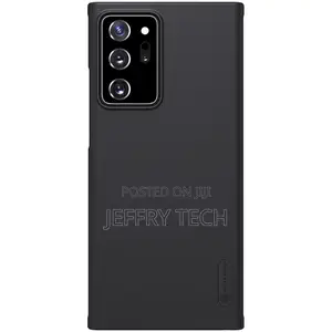 Nillkin Super Frosted Hard Back Samsung Galaxy Note 20