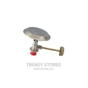 Meko Gas Burner -6kg