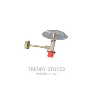 Meko Gas Burner -6kg
