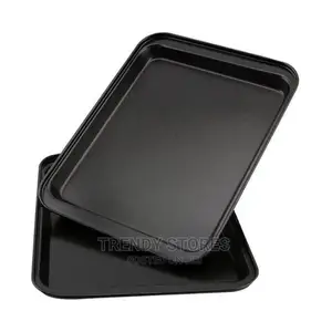 Rectangular Baking Tray