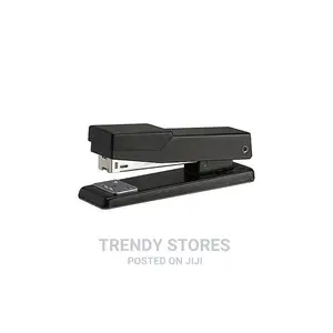 Kangaroo Medium Paper Stapler