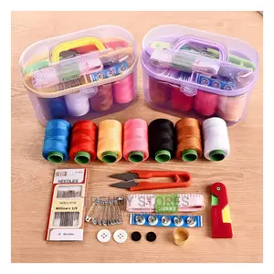 CBC Mini Sewing Kit Accessories
