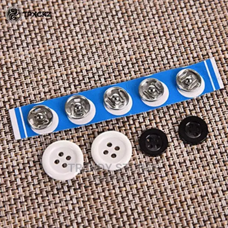 CBC Mini Sewing Kit Accessories