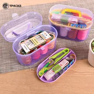 CBC Mini Sewing Kit Accessories