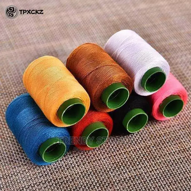 CBC Mini Sewing Kit Accessories