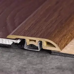 Floor Wall Skirting