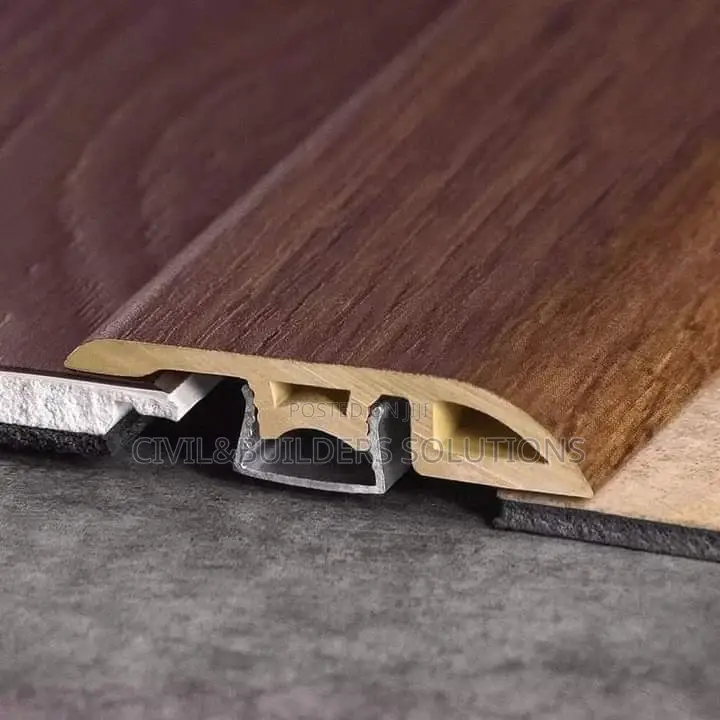 Floor Wall Skirting