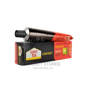 Conta Multipurpose Adhesive Glue
