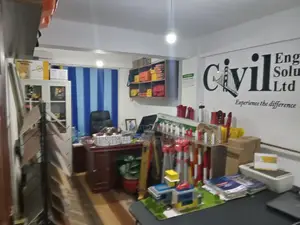 Civil Engineering,Surveying and Building
