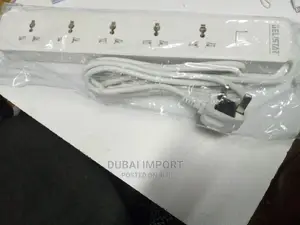 Extension Cable Gelister