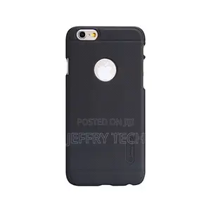 Nillkin Apple iPhone 6S Plus Super Frosted Shield Matte Cove