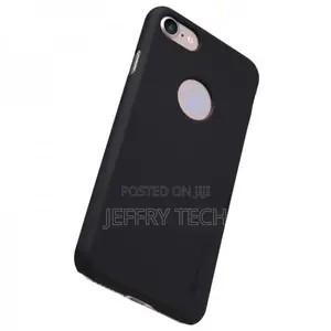Nillkin Apple iPhone 7 Super Frosted Shield Matte Cover Case