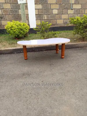 Table on Sale