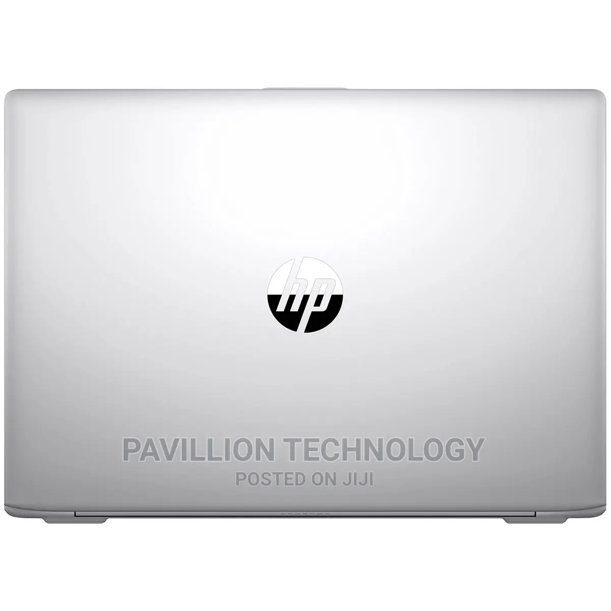Laptop HP ProBook 440 G4 8GB Intel Core I5 SSD 256GB