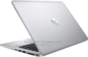 Laptop HP EliteBook 1040 G3 16GB Intel Core I7 SSD 128GB