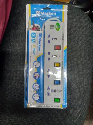 Extension Cable