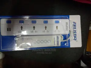Extension Cable