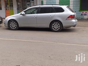 Specialised With Car Diagnosis