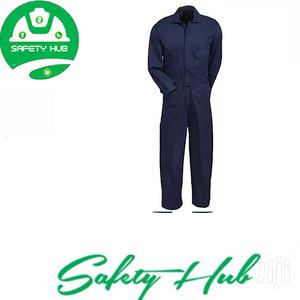 Overalls/Coveralls