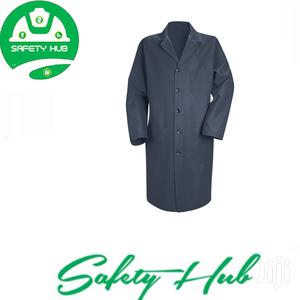 Dust Coats (Wholesale Retail)