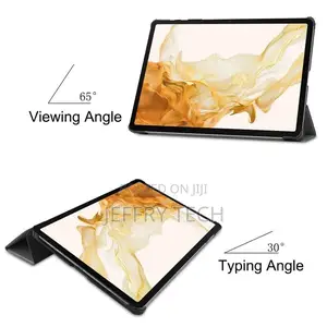 Tablet Case for Samsung Galaxy Tab S8+ Plus