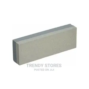 Stones Knife Sharpener